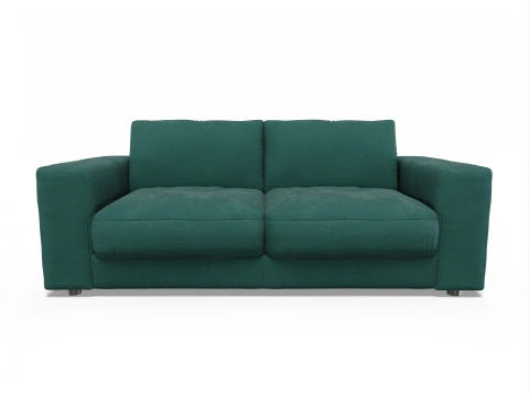 3-Sitzer Sofa